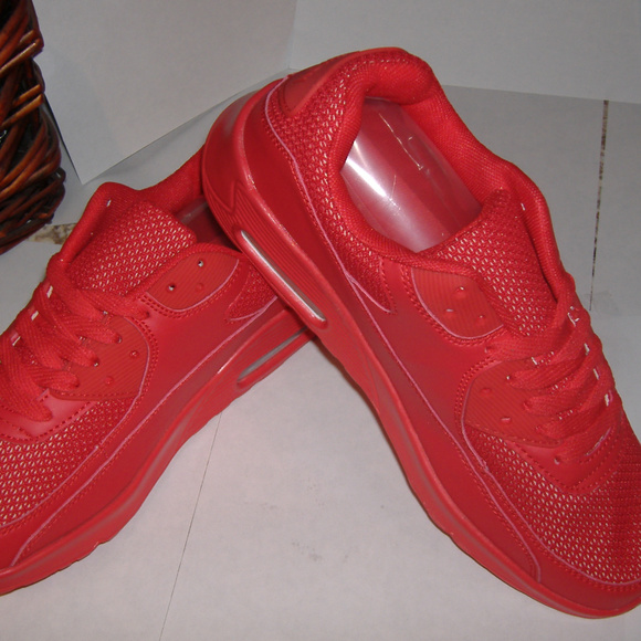 Fashion Brand Shoes - Womens Outdoor Sports Shoes Fashion Casual Tennis